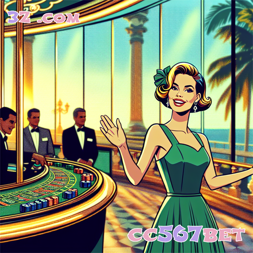 Experimente o App Inovador do cc567 Bet e Vença!