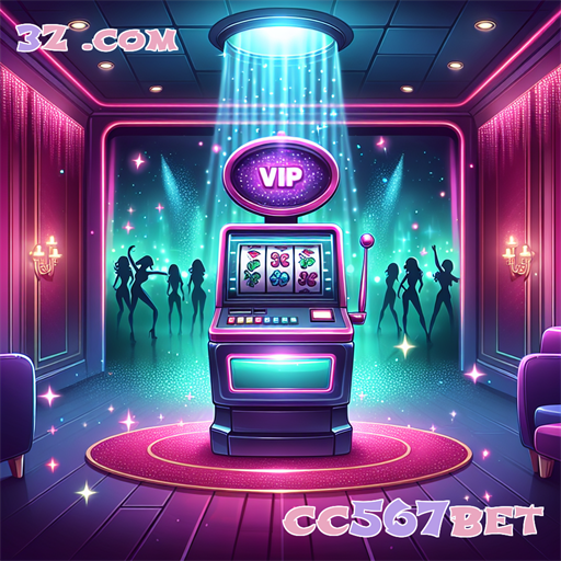 Baixar as Melhores Experiências de Jogo na cc567 bet