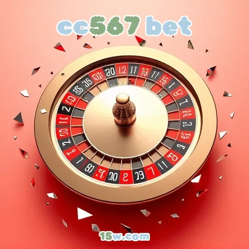 cc567 bet: A Revolução do Bingo Online no Brasil