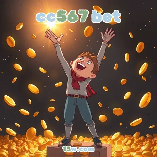 cc567 bet: Desvendando os Métodos de Depósito para Aumentar Sua Diversão