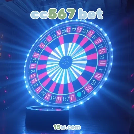 cc567 bet: Apostas Ao Vivo que Transformam Seu Jogo