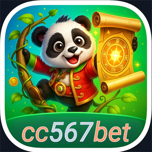 cc567 bet