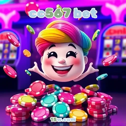 cc567 bet: Descubra o Melhor do Poker Online no Brasil
