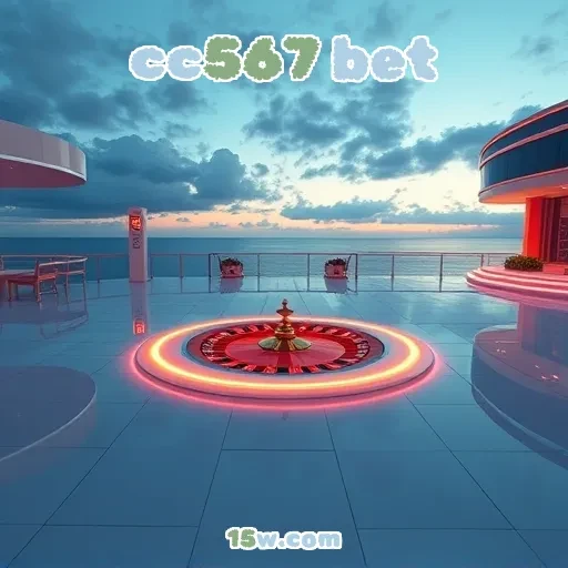 cc567 bet: O Que Faz o Suporte ao Cliente Ser Tão Eficiente?