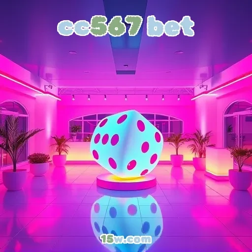 cc567 bet: Atraia A Sorte com Diversão nos Jogos de Mesa